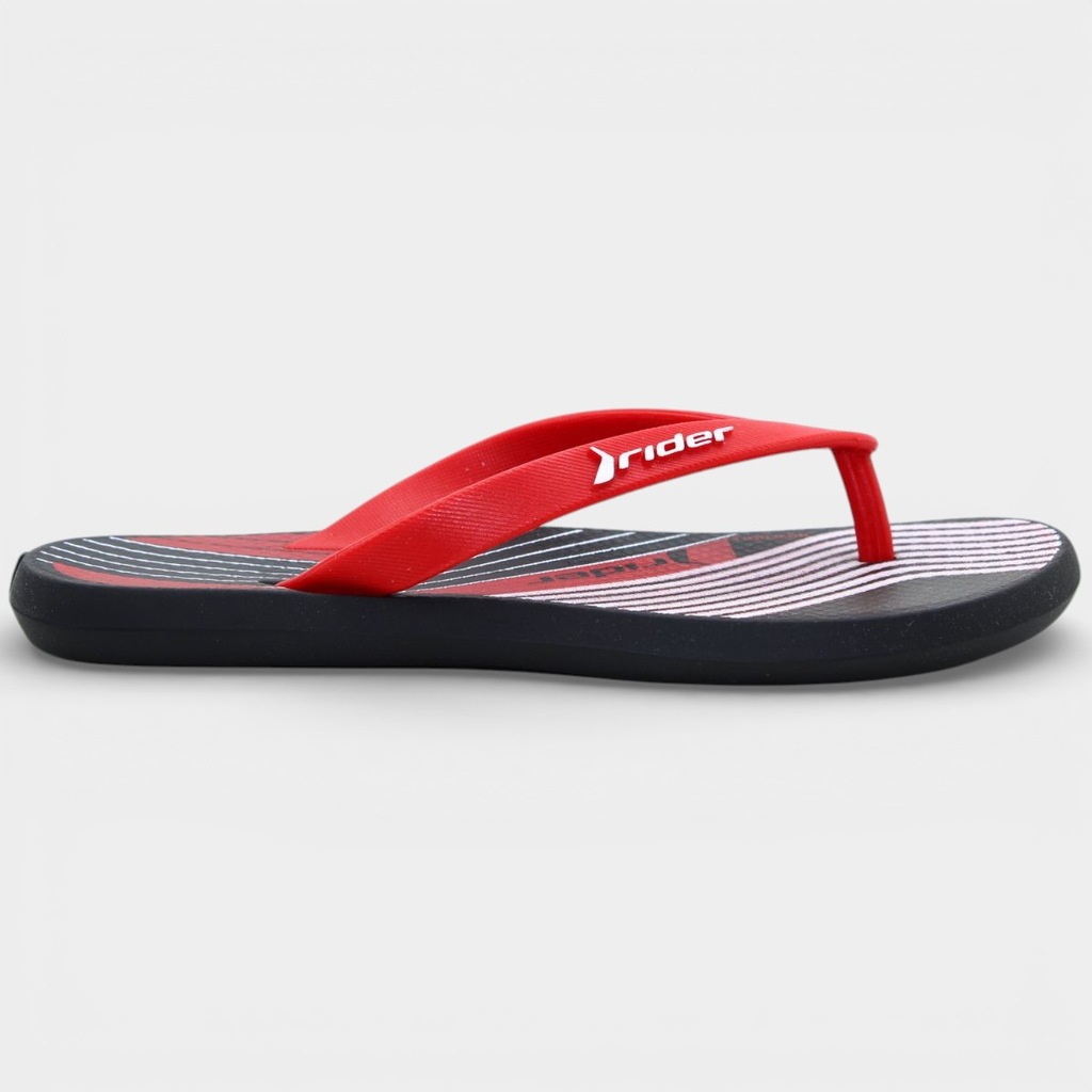 Imagem 3 do produto Chinelo Rider R1 Style Infantil
