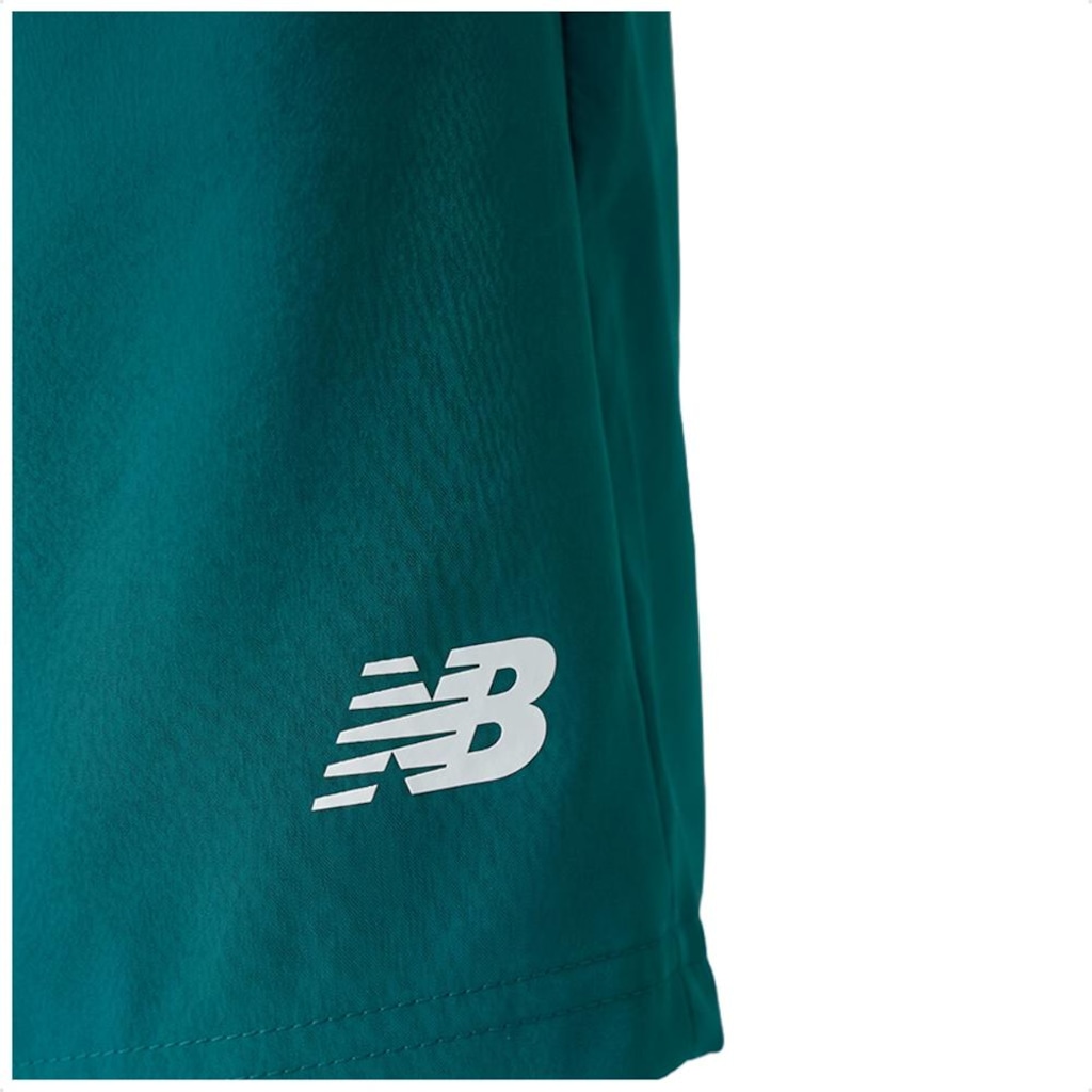 Imagem 3 do produto Bermuda New Balance Sport Essentials Run Masculino