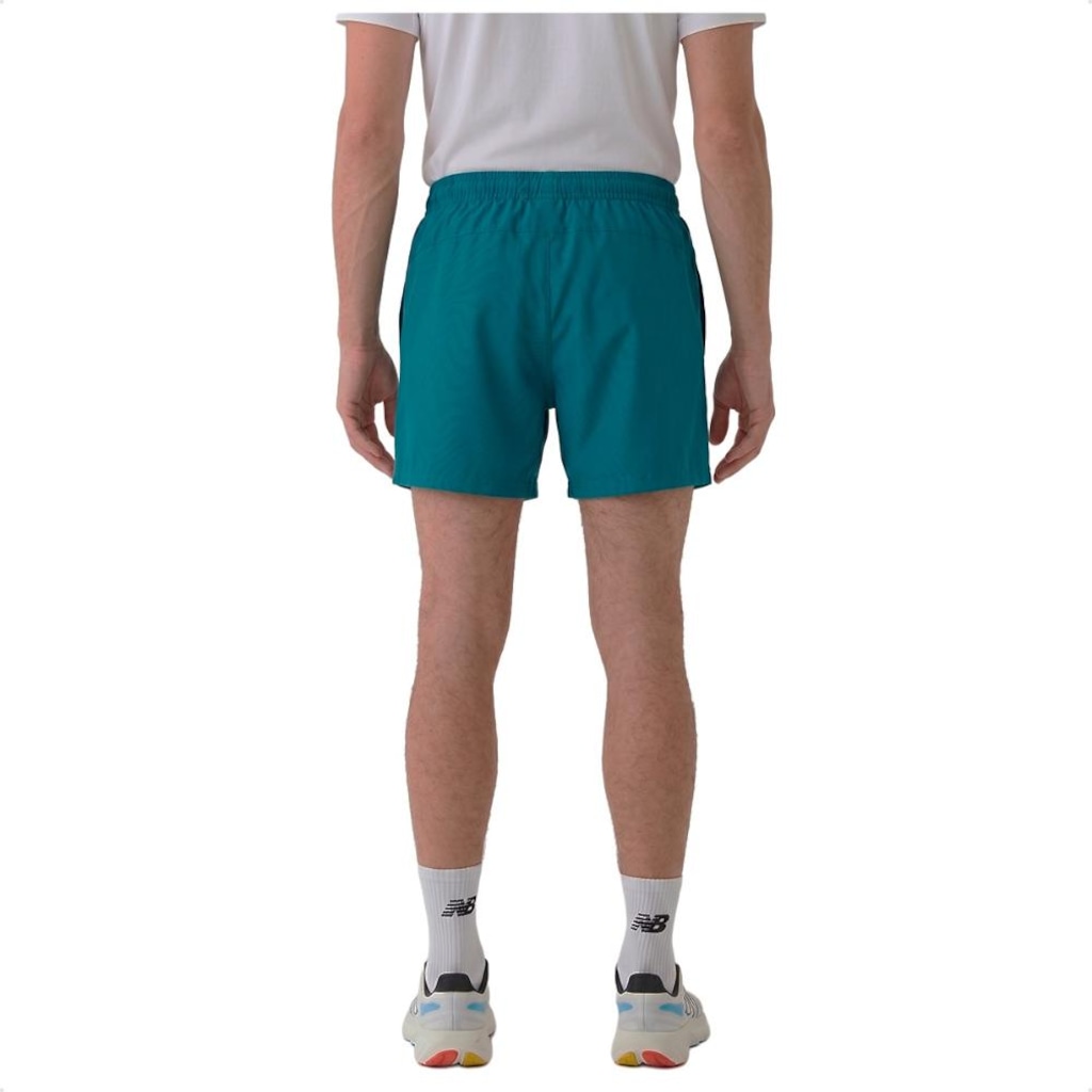 Imagem 5 do produto Bermuda New Balance Sport Essentials Run Masculino