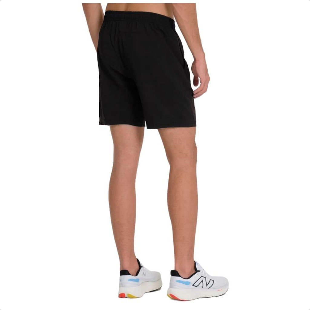 Imagem 2 do produto Bermuda New Balance Sport Essentials Run Masculino