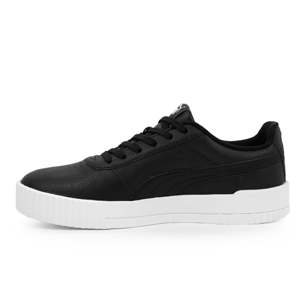 Imagem 2 do produto Tênis Carina Lux L BDP Feminino