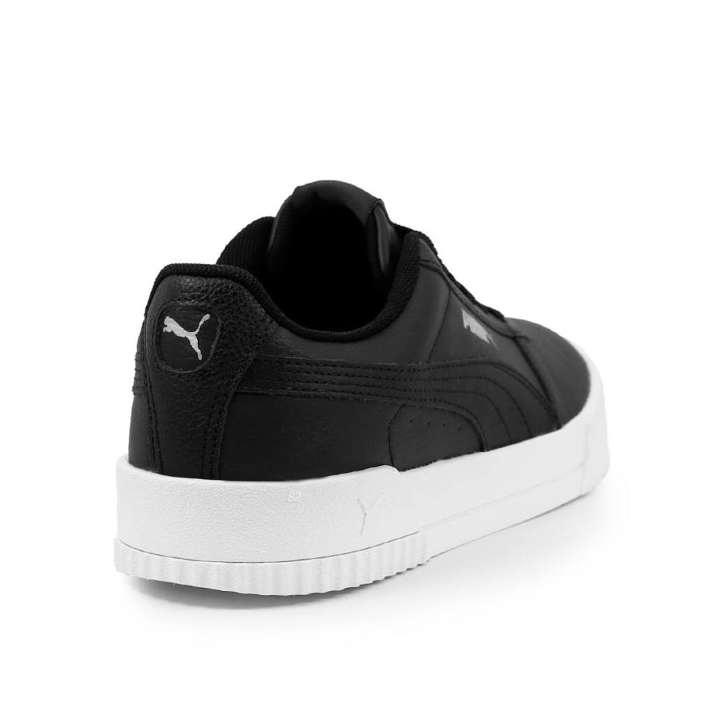 Imagem 3 do produto Tênis Carina Lux L BDP Feminino