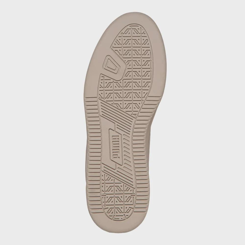 Imagem 3 do produto Tênis Puma Caven 2.0 BDP Masculino