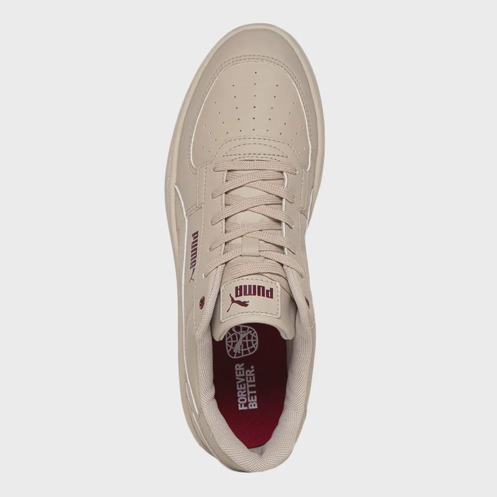 Imagem 4 do produto Tênis Puma Caven 2.0 BDP Masculino