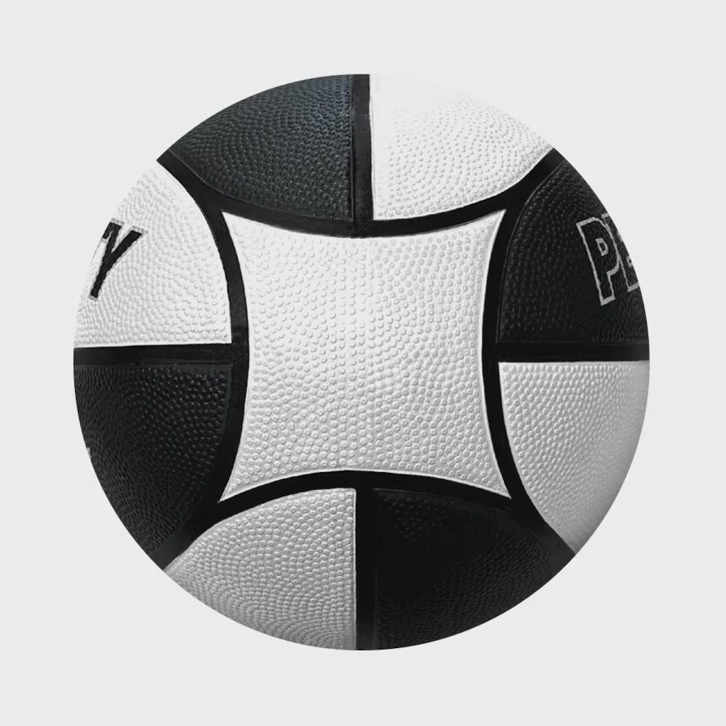 Imagem 2 do produto Bola de Basquete Penalty Shoot
