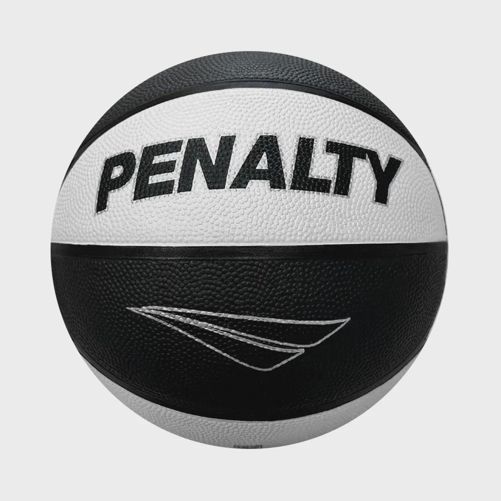 Imagem 3 do produto Bola de Basquete Penalty Shoot