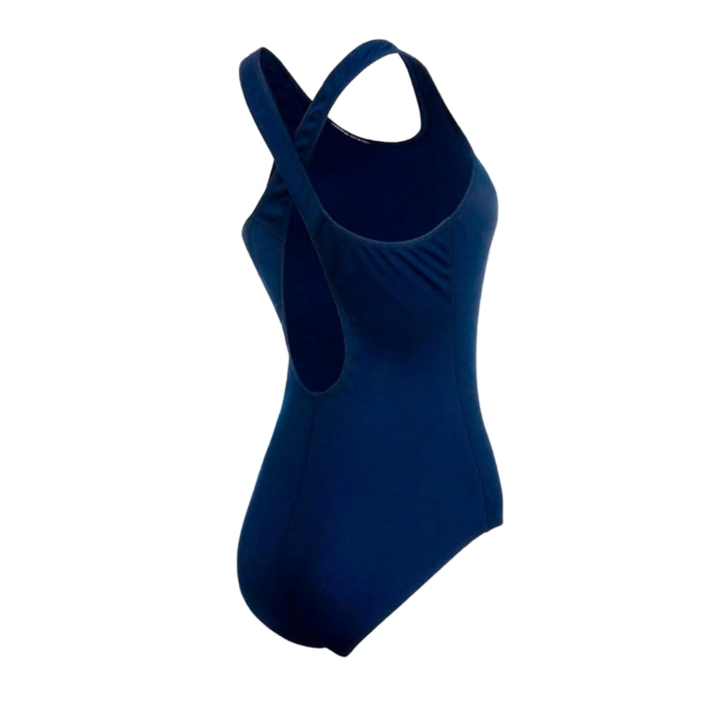 Imagem 2 do produto Maiô Speedo Cross Speedo II - Feminino