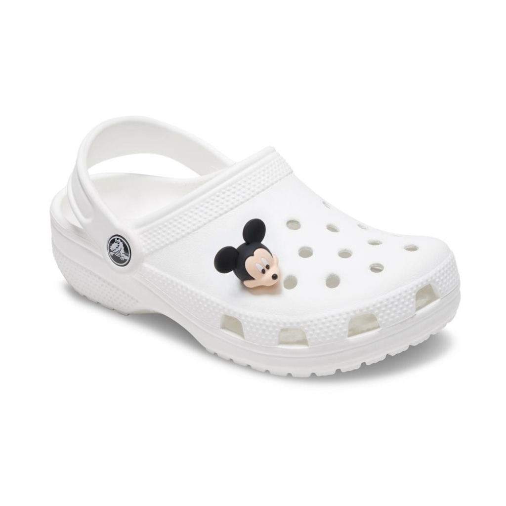 Imagem 3 do produto Jibbitz Crocs Mickey Mouse 3D