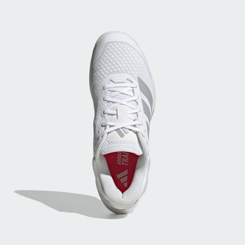Imagem 4 do produto Tênis Masculino adidas Dropset 4 Power Trainer