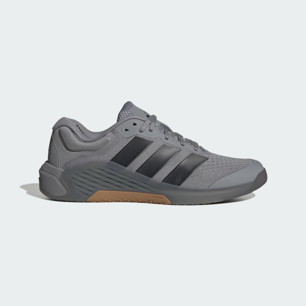 Imagem 2 do produto Tênis Masculino adidas Dropset 4 Power Trainer