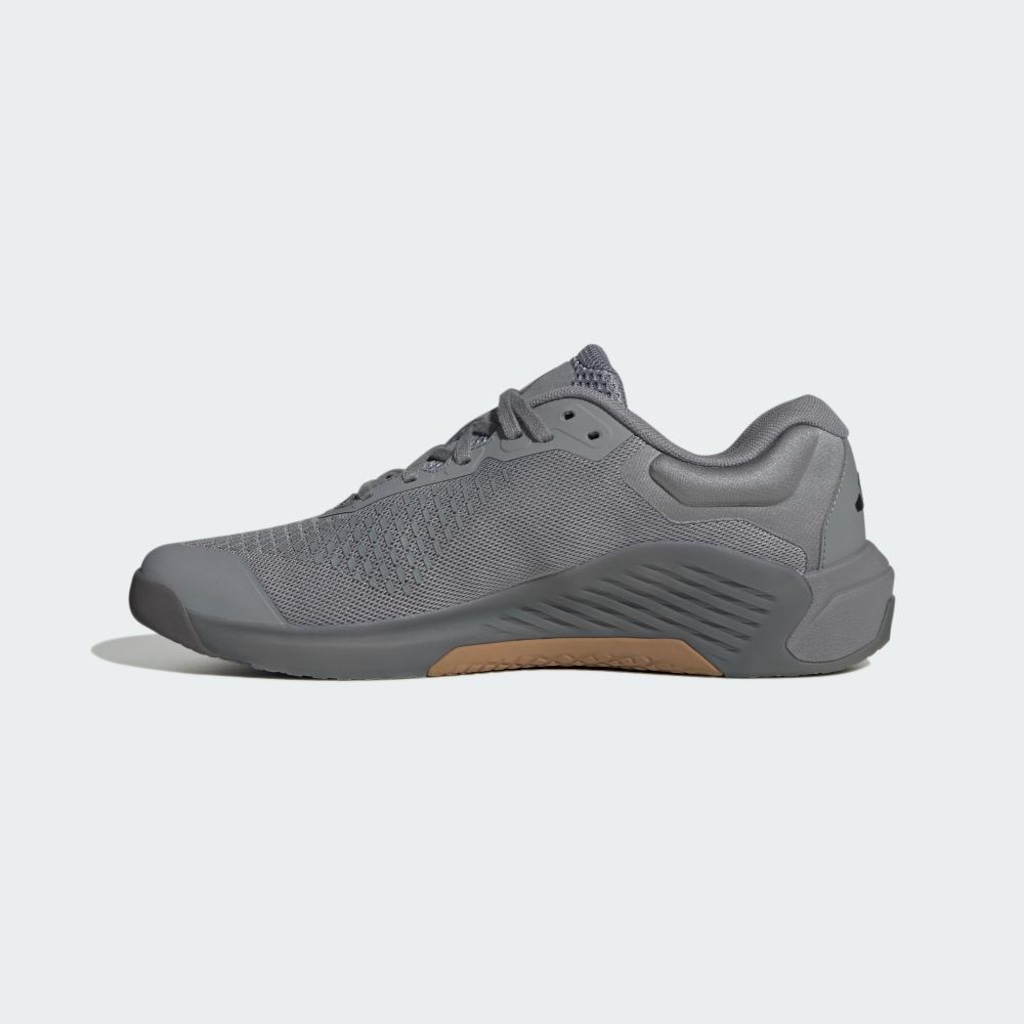 Imagem 3 do produto Tênis Masculino adidas Dropset 4 Power Trainer