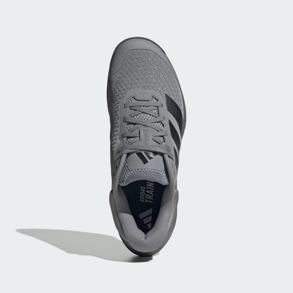 Imagem 4 do produto Tênis Masculino adidas Dropset 4 Power Trainer