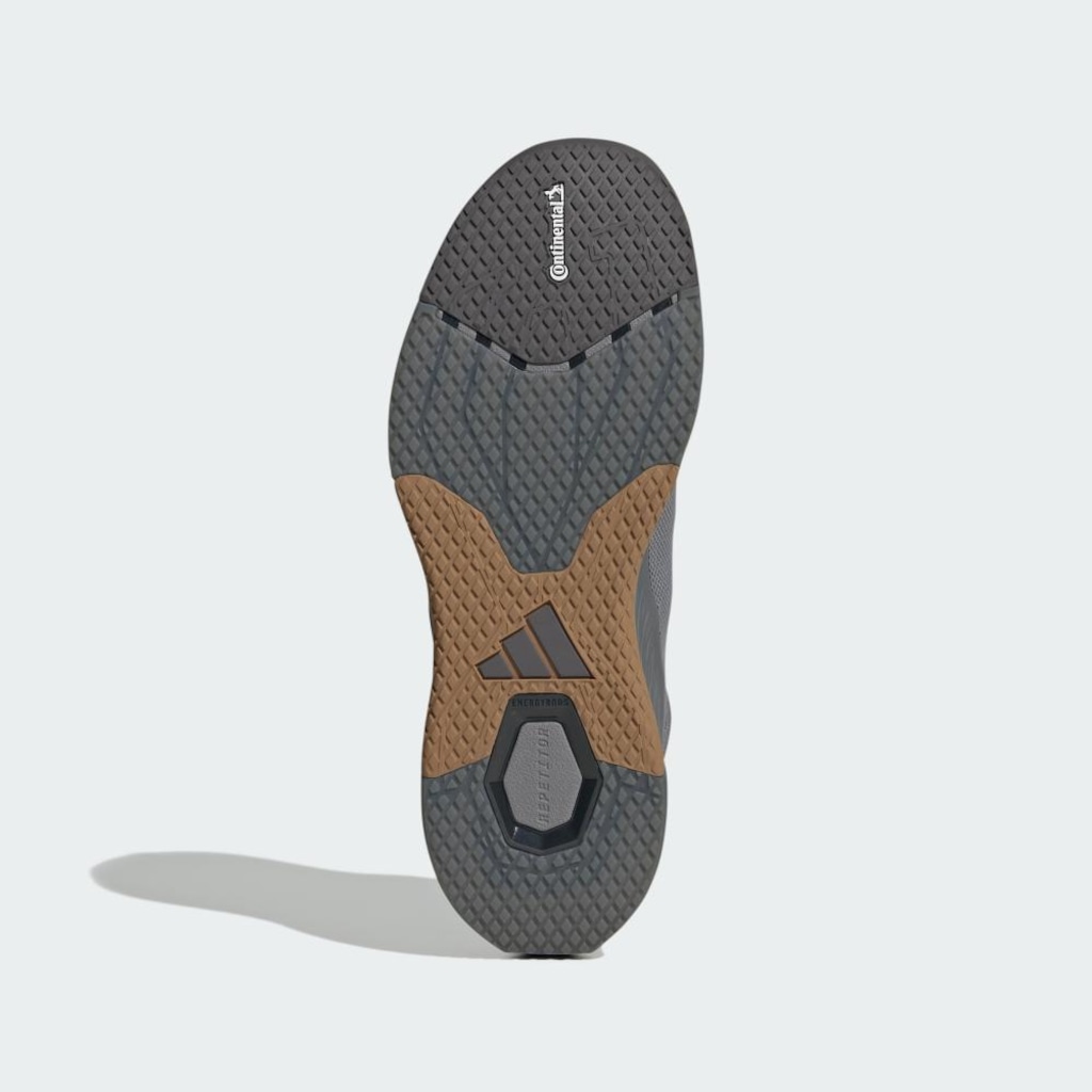Imagem 5 do produto Tênis Masculino adidas Dropset 4 Power Trainer