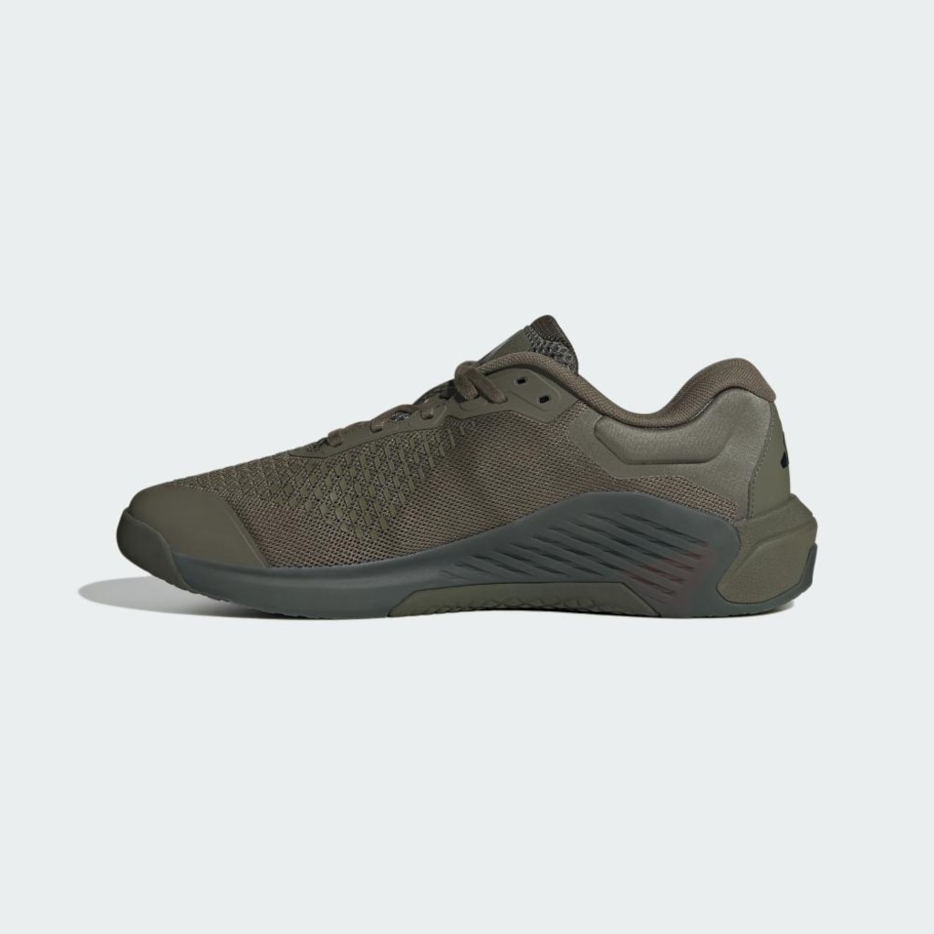 Imagem 3 do produto Tênis Masculino adidas Dropset 4 Power Trainer