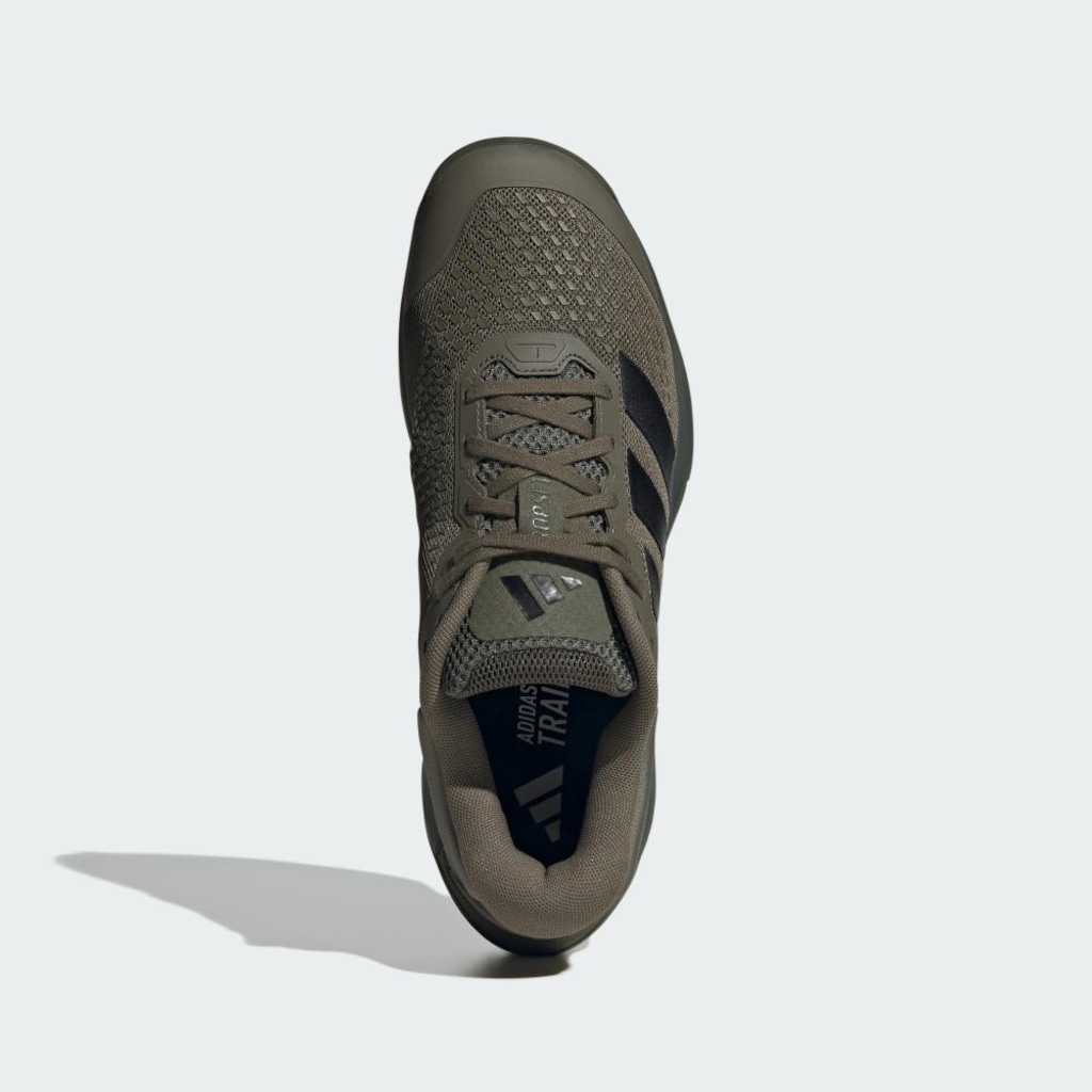 Imagem 4 do produto Tênis Masculino adidas Dropset 4 Power Trainer