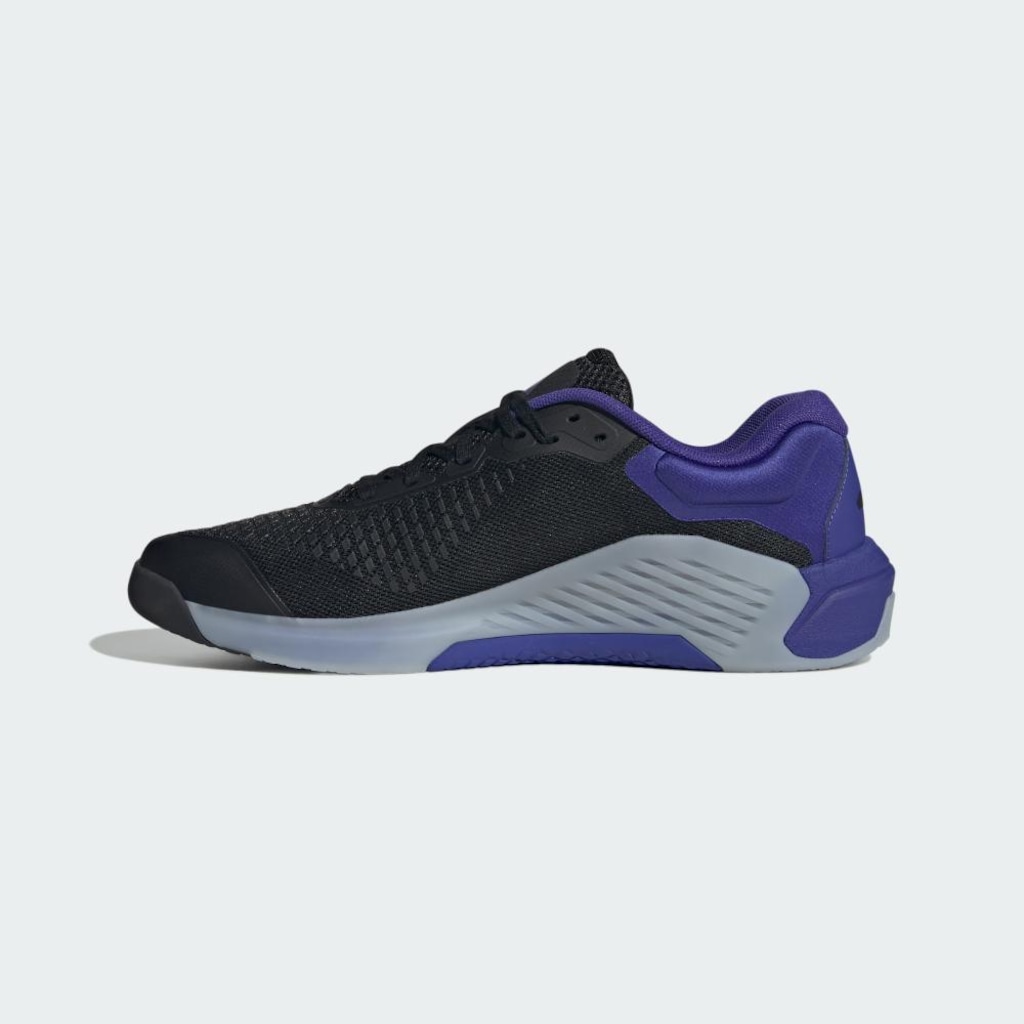 Imagem 3 do produto Tênis Masculino adidas Dropset 4