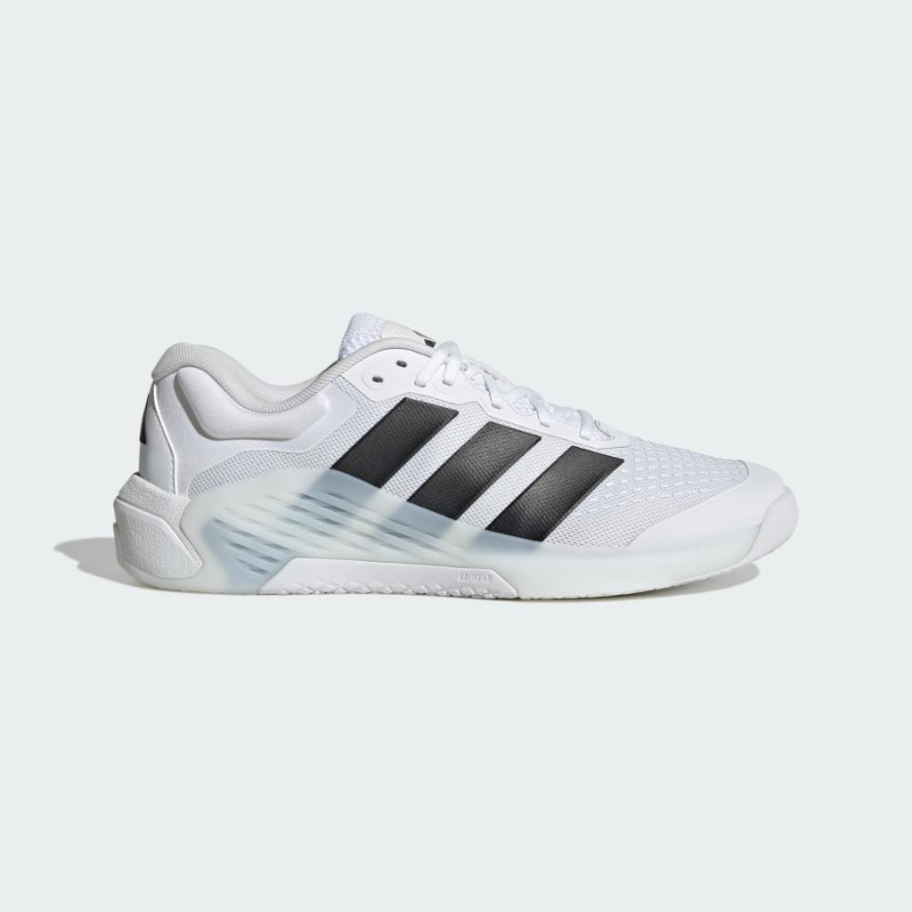 Imagem 2 do produto Tênis Masculino adidas Dropset 4