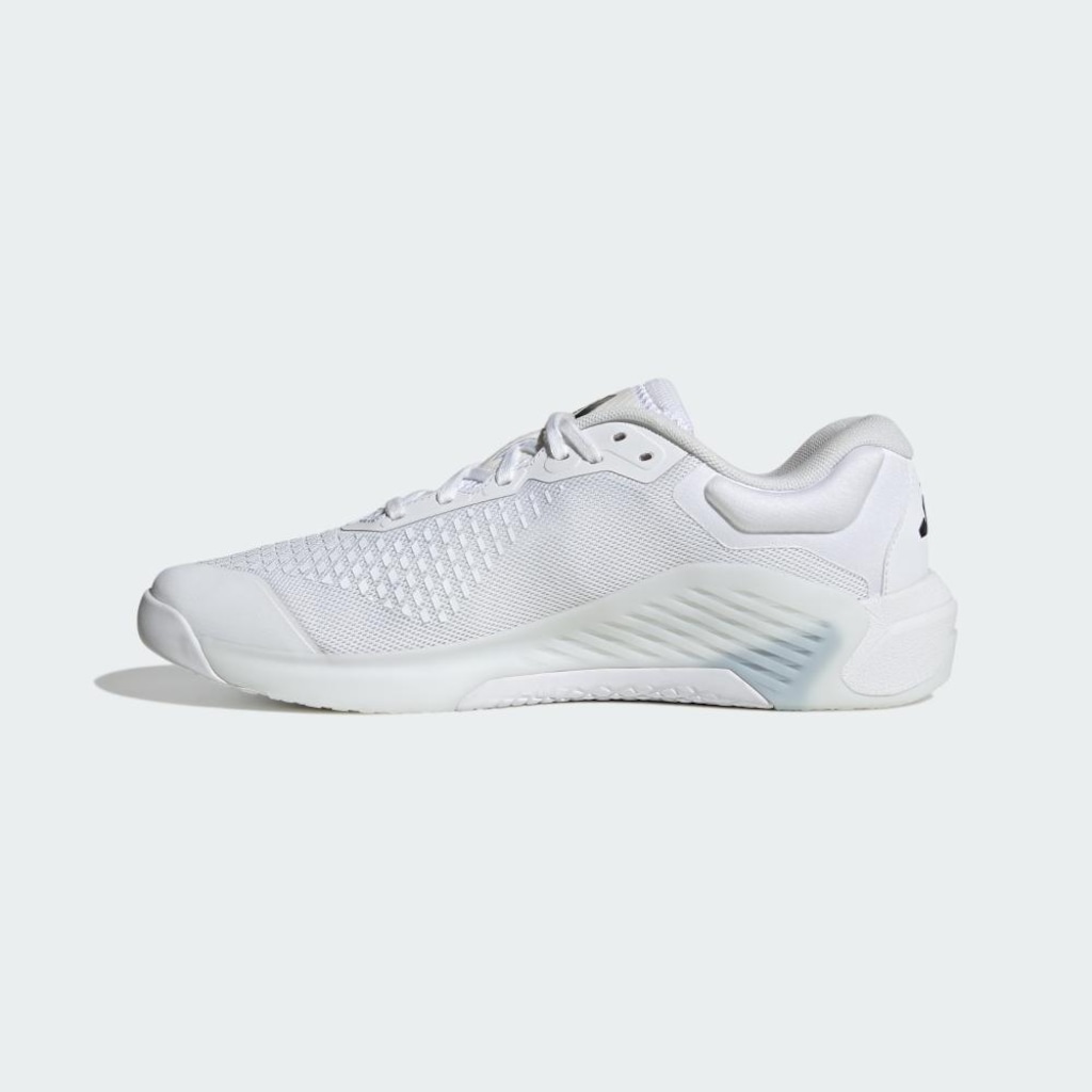 Imagem 3 do produto Tênis Masculino adidas Dropset 4