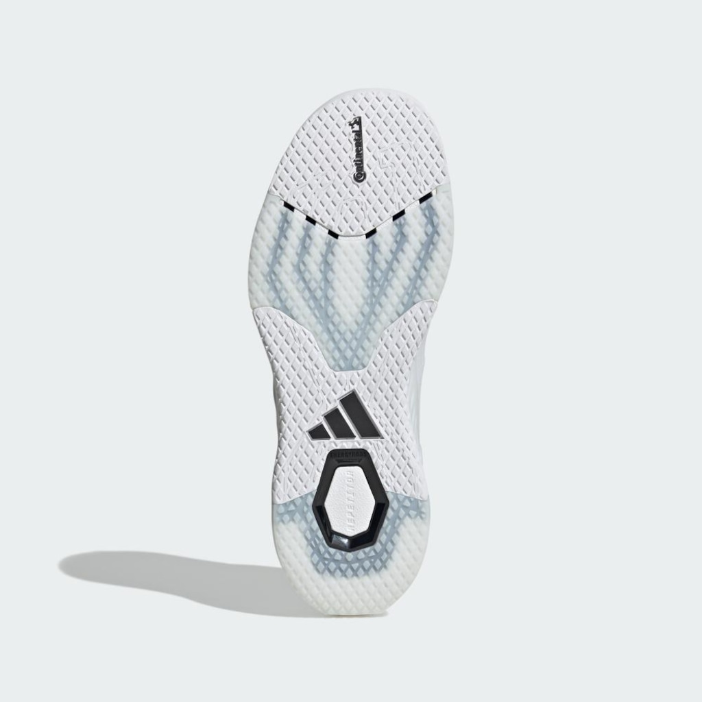 Imagem 5 do produto Tênis Masculino adidas Dropset 4