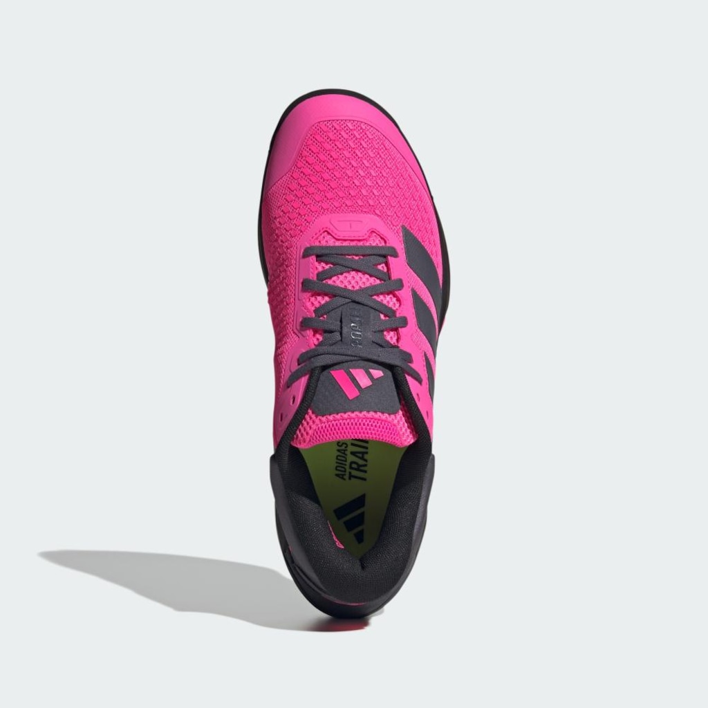 Imagem 4 do produto Tênis Masculino adidas Dropset 4