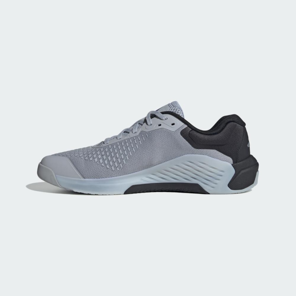 Imagem 3 do produto Tênis Masculino adidas Dropset 4 Power Trainer