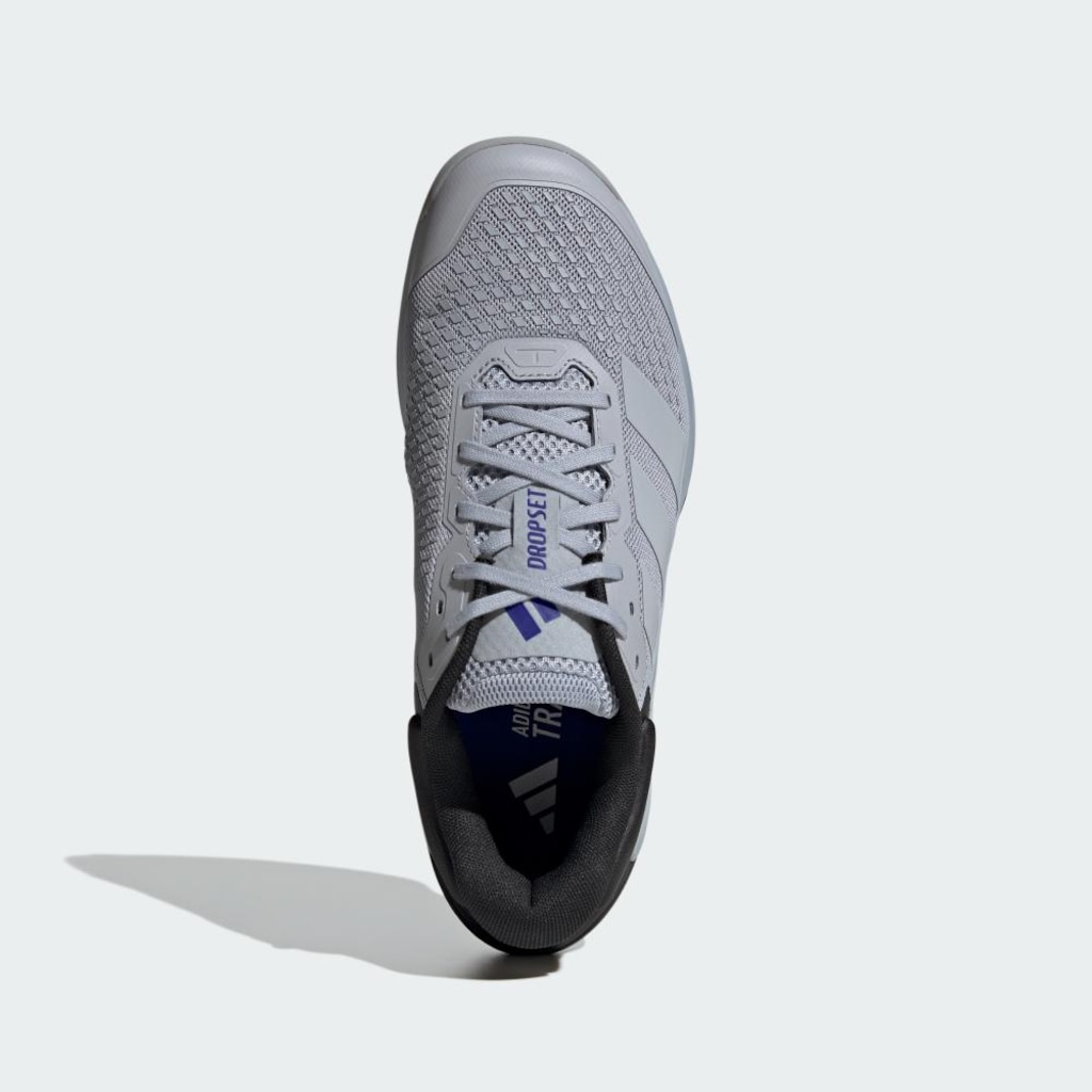 Imagem 4 do produto Tênis Masculino adidas Dropset 4 Power Trainer