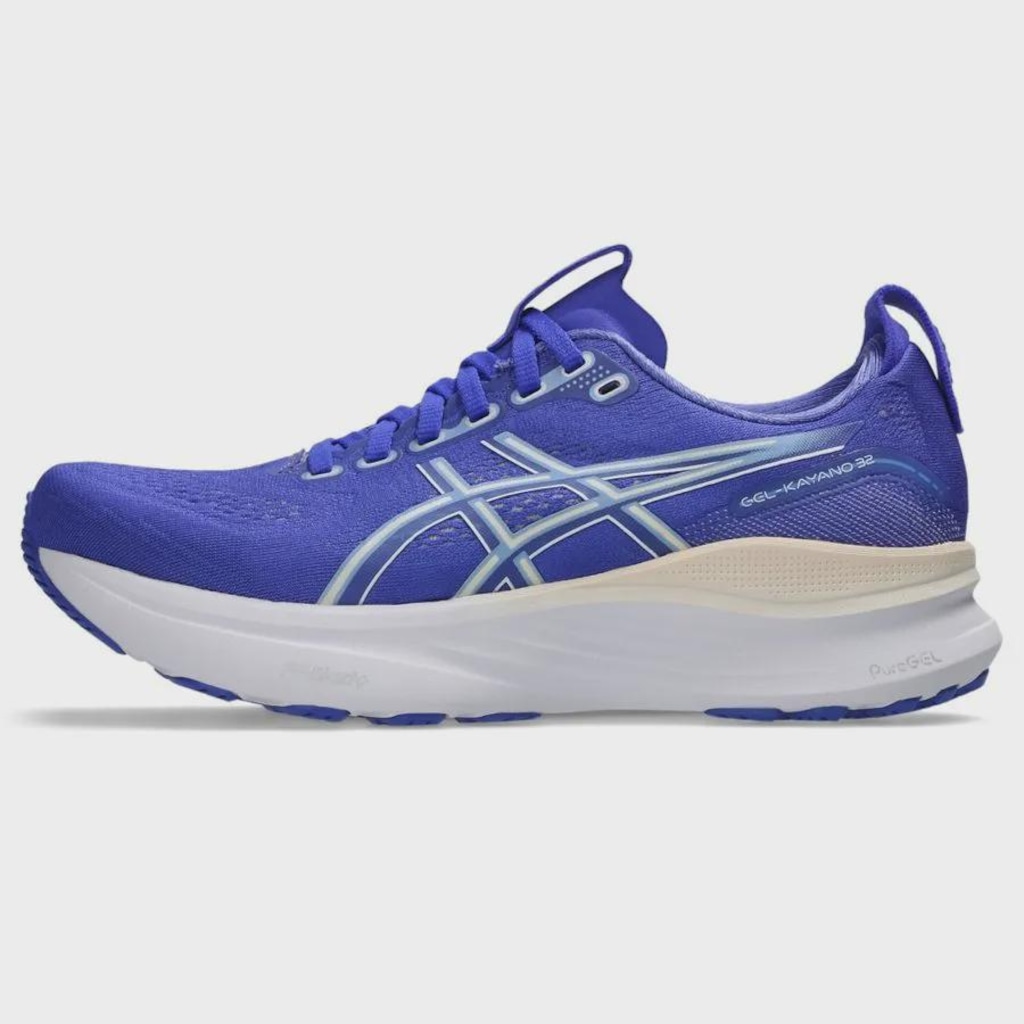 Imagem 2 do produto Tênis ASICS GEL-Kayano 32 - Feminino