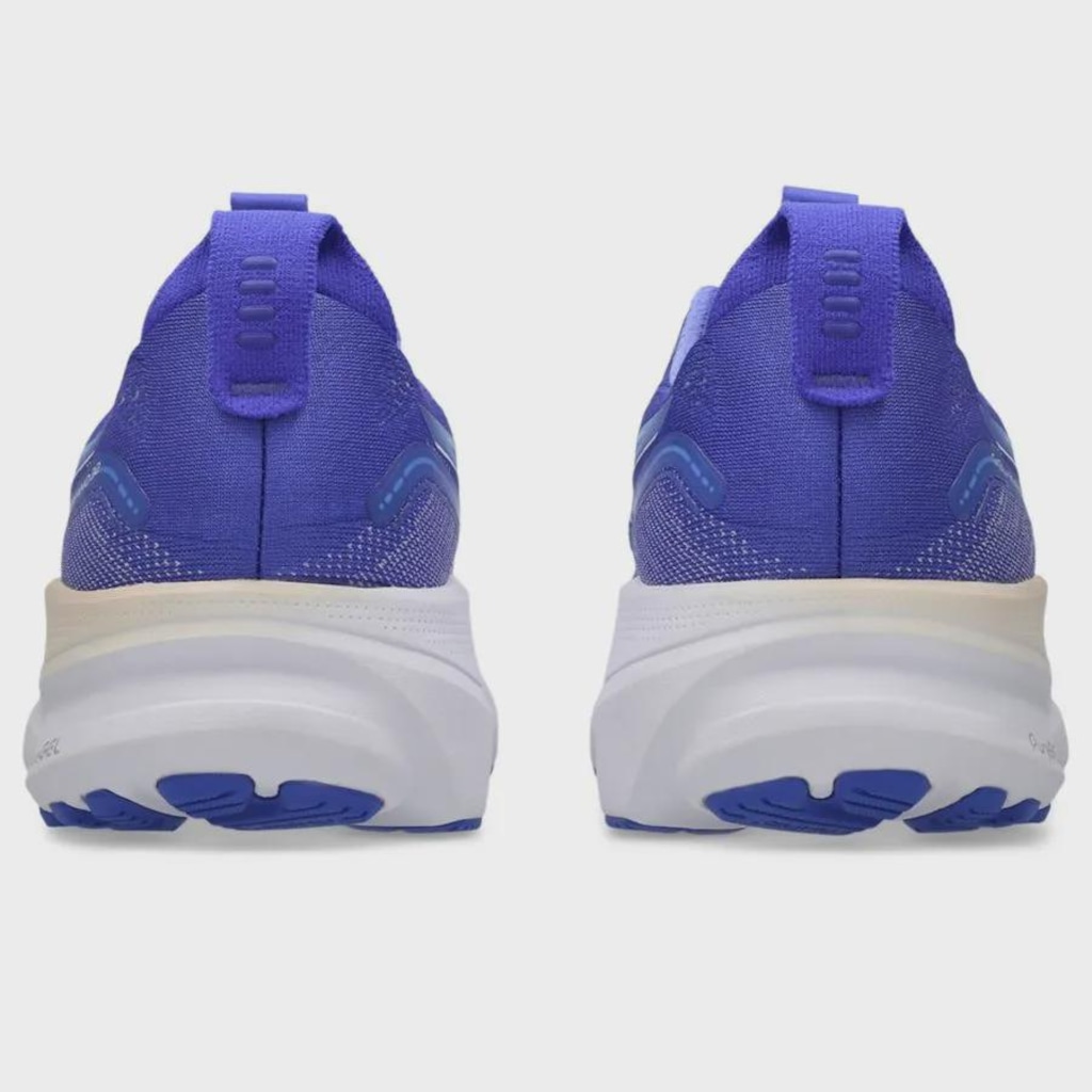 Imagem 3 do produto Tênis ASICS GEL-Kayano 32 - Feminino