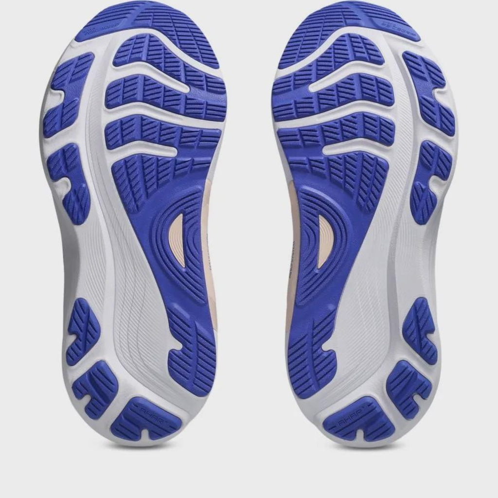 Imagem 4 do produto Tênis ASICS GEL-Kayano 32 - Feminino