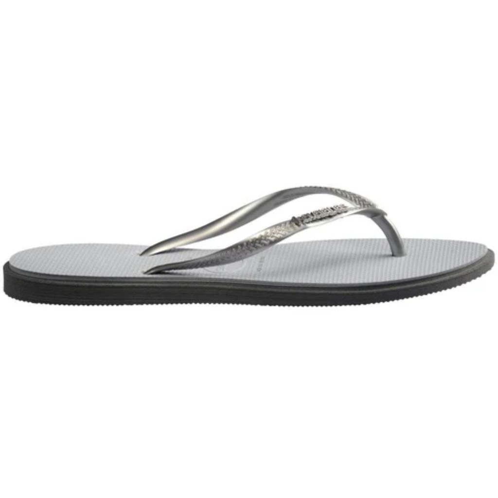 Imagem 3 do produto Chinelo Havaianas Slim Point Feminino