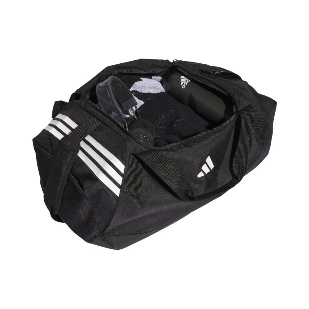 Imagem 4 do produto Bolsa adidas Duffel Tiro Média 57 Litros