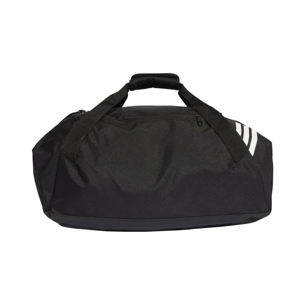 Imagem 5 do produto Bolsa adidas Duffel Tiro Média 57 Litros