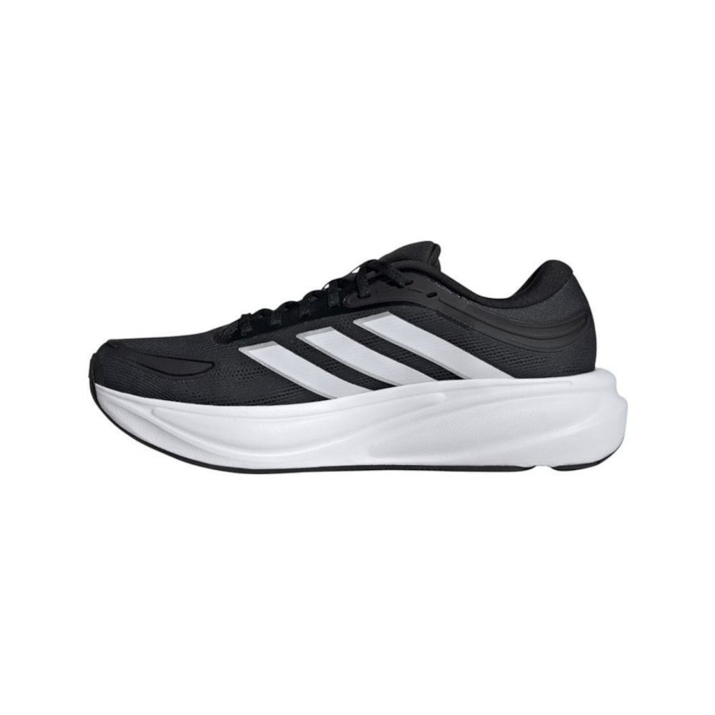 Imagem 2 do produto Tênis Response 2 adidas Masculino