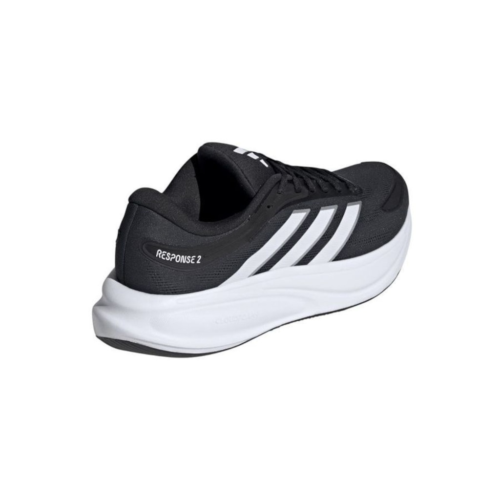 Imagem 4 do produto Tênis Response 2 adidas Masculino