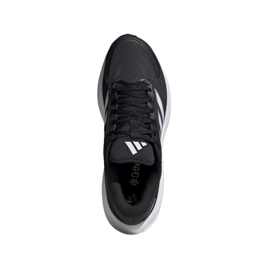 Imagem 5 do produto Tênis Response 2 adidas Masculino