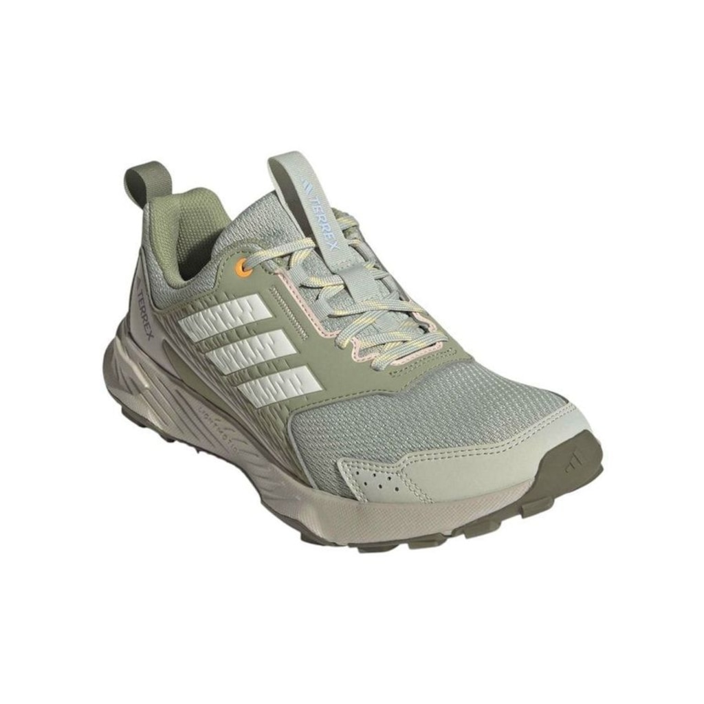 Imagem 3 do produto Tênis Terrex Tracefinder 2 adidas Feminino