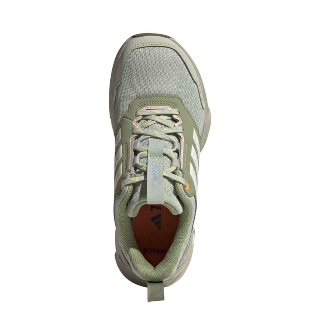 Imagem 5 do produto Tênis Terrex Tracefinder 2 adidas Feminino