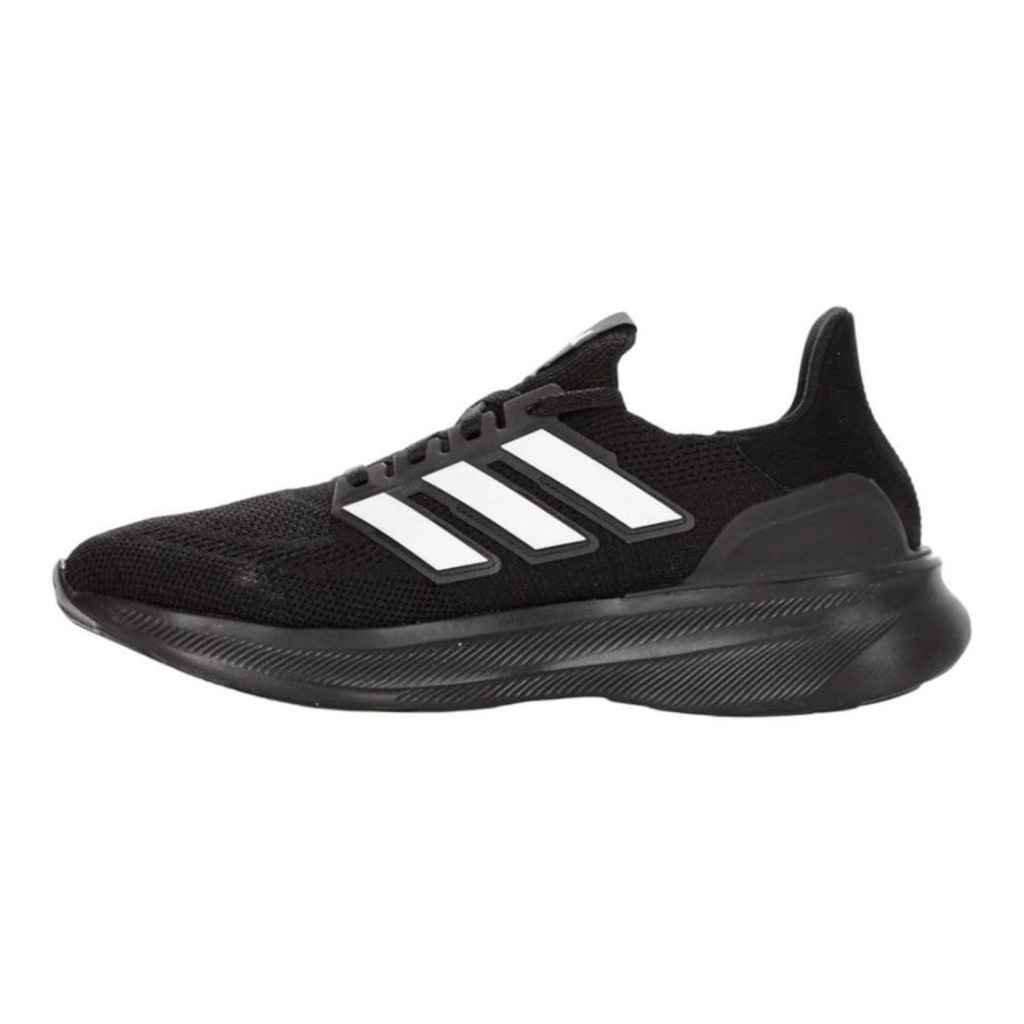 Imagem 2 do produto Tênis adidas Acelera 2 Masculino