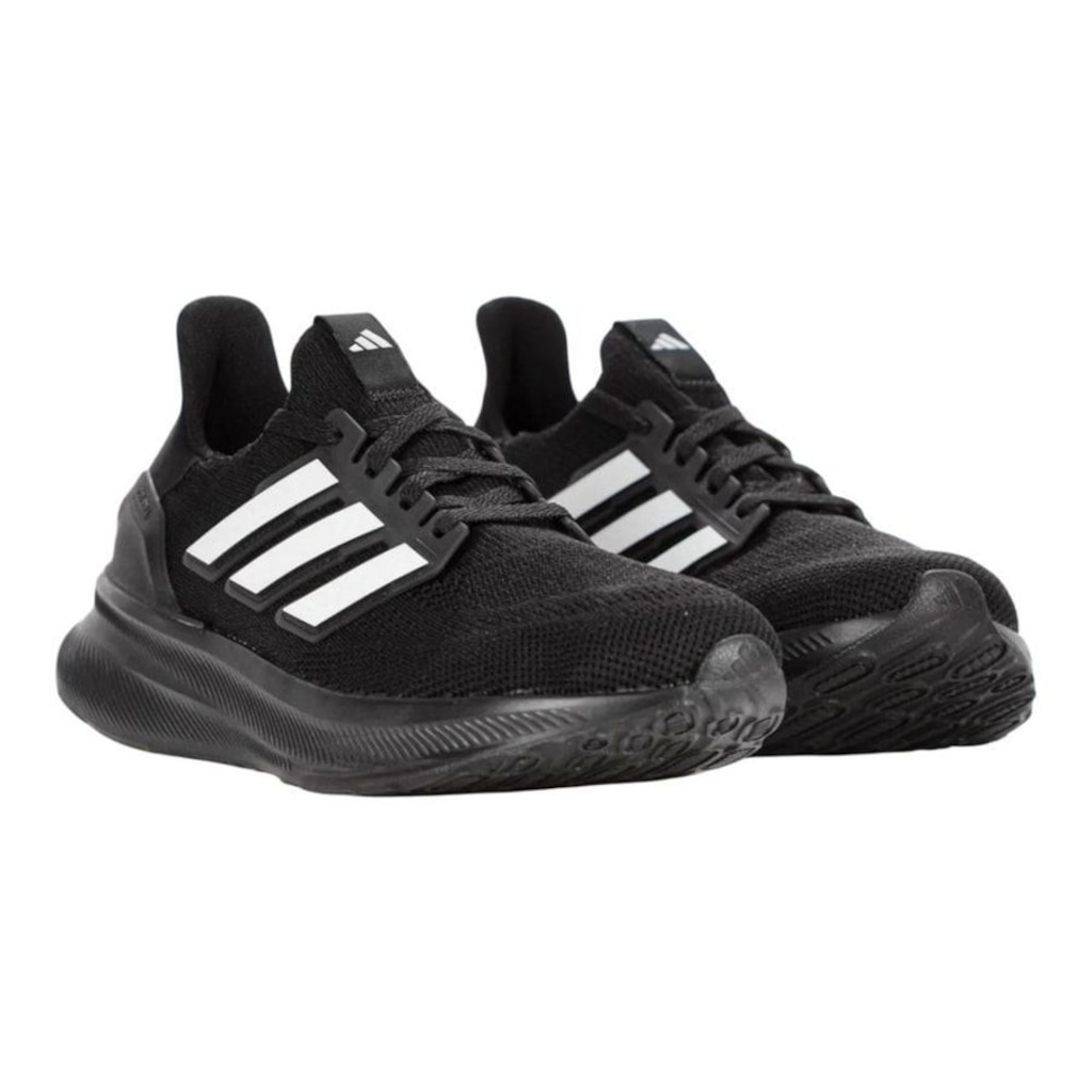 Imagem 3 do produto Tênis adidas Acelera 2 Masculino
