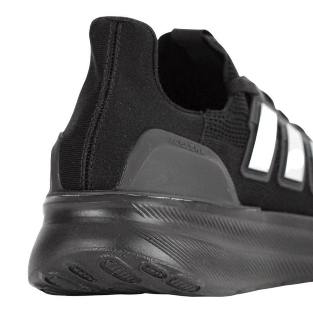 Imagem 4 do produto Tênis adidas Acelera 2 Masculino