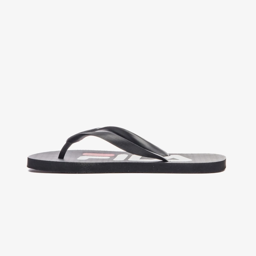 Imagem 4 do produto Chinelo Fila Fingers Masculino
