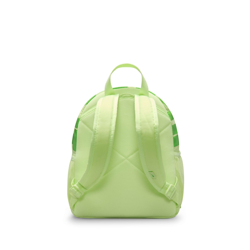 Imagem 3 do produto Mochila Nike Brasilia Mini JDI Infantil