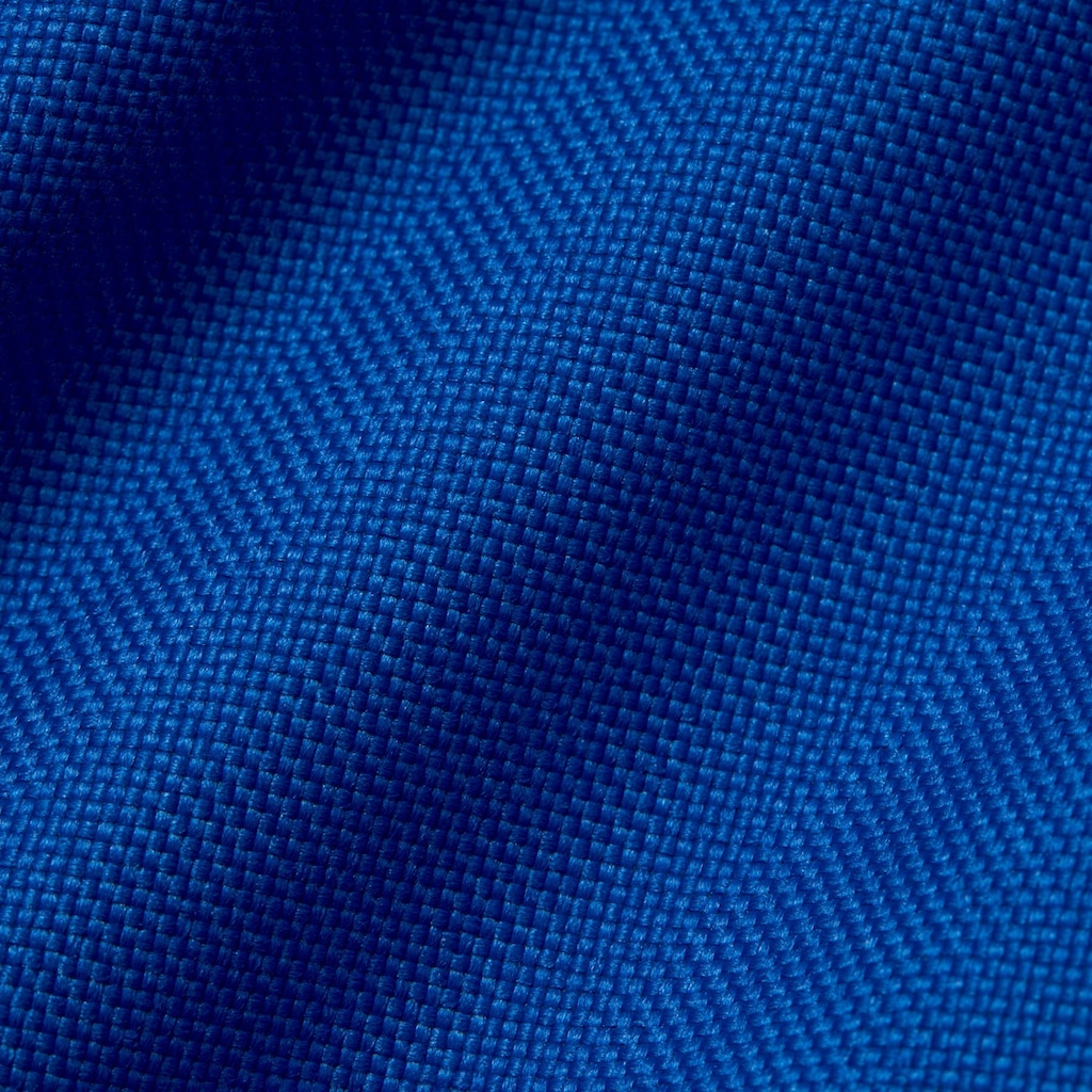 Imagem 2 do produto Mochila Nike Academy Team Unissex
