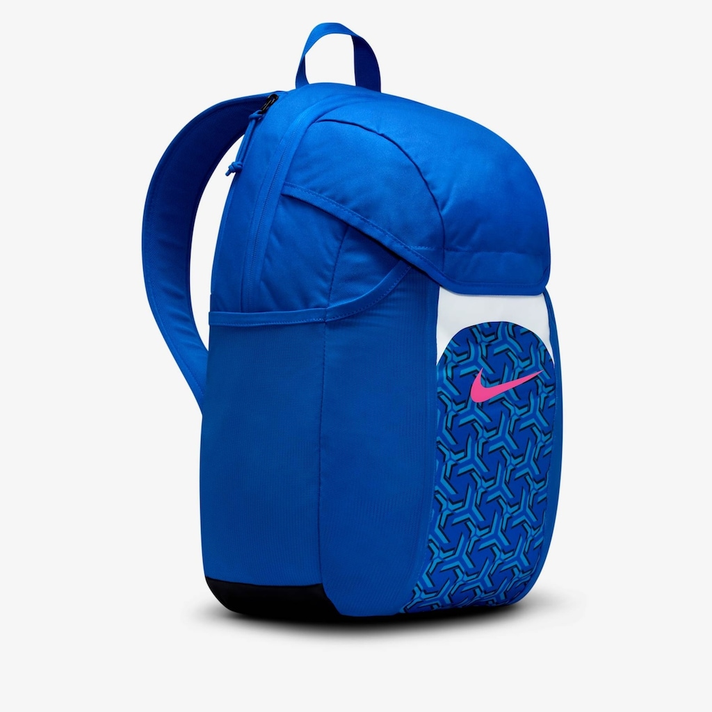Imagem 3 do produto Mochila Nike Academy Team Unissex