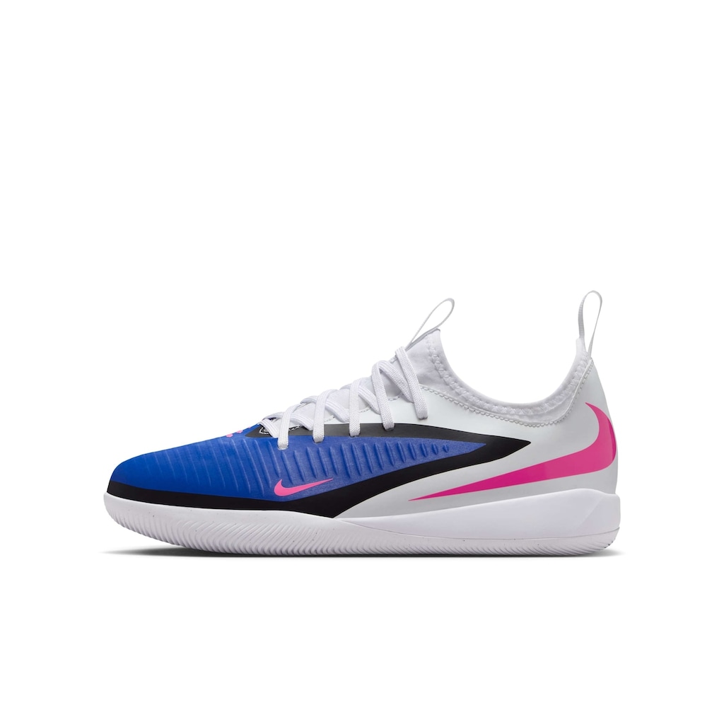 Imagem 3 do produto Chuteira de Futsal Infantil Nike Phantom 6 Academy