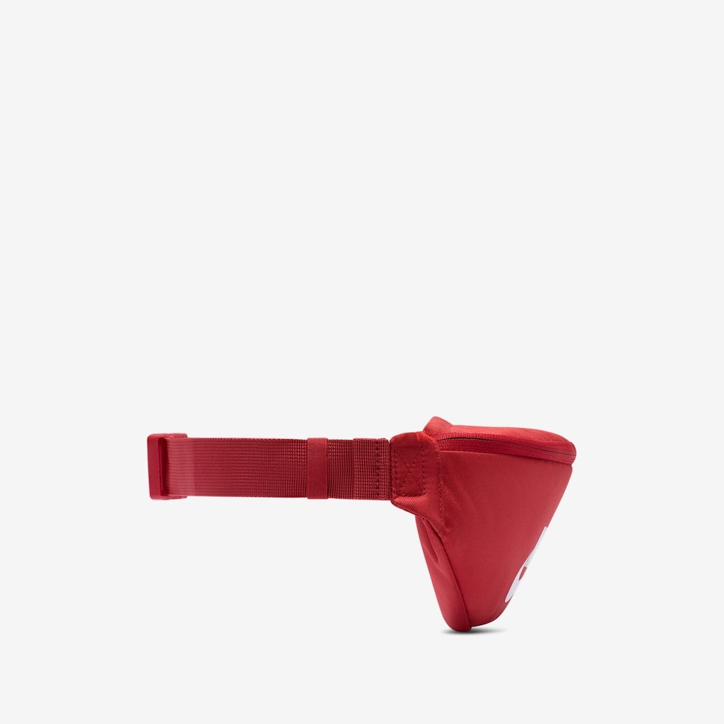 Imagem 2 do produto Pochete Nike Heritage Unissex