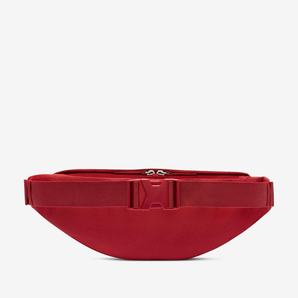 Imagem 3 do produto Pochete Nike Heritage Unissex