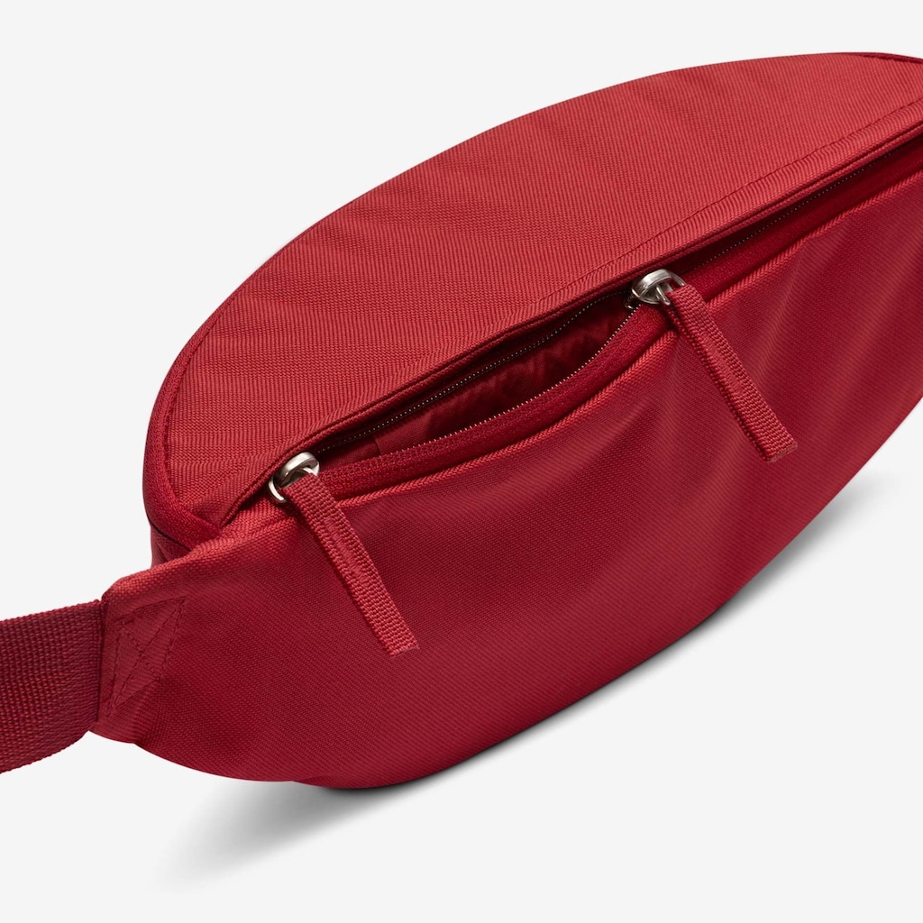 Imagem 5 do produto Pochete Nike Heritage Unissex