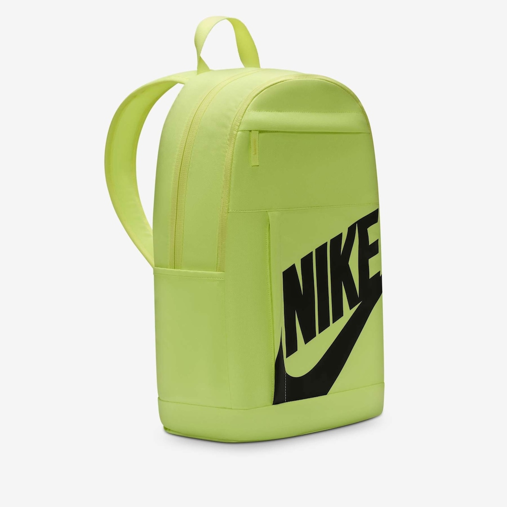 Imagem 2 do produto Mochila Nike Elemental Unissex