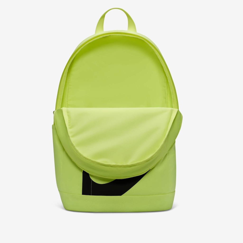 Imagem 4 do produto Mochila Nike Elemental Unissex